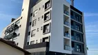 Foto 2 de Apartamento com 2 Quartos à venda, 80m² em Trindade, Florianópolis