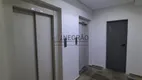 Foto 19 de Apartamento com 3 Quartos à venda, 62m² em Vila Moraes, São Paulo