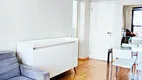 Foto 22 de Apartamento com 1 Quarto para alugar, 45m² em Jardins, São Paulo