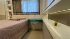 Foto 35 de Apartamento com 2 Quartos à venda, 68m² em Santa Helena, Vitória