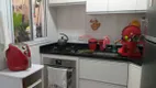Foto 17 de Casa de Condomínio com 2 Quartos à venda, 60m² em Vila Aurora, São Paulo