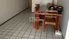 Foto 2 de Apartamento com 4 Quartos à venda, 155m² em Madalena, Recife