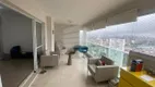 Foto 38 de Apartamento com 3 Quartos para alugar, 124m² em Jardim da Glória, São Paulo