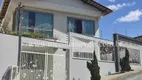 Foto 2 de Casa com 3 Quartos à venda, 400m² em Morada de Santa Fé, Cariacica