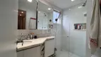 Foto 21 de Apartamento com 4 Quartos à venda, 119m² em Lagoa Nova, Natal