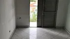 Foto 11 de Apartamento com 3 Quartos à venda, 76m² em Vila Pirajussara, São Paulo