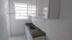 Foto 7 de Apartamento com 1 Quarto à venda, 42m² em Farroupilha, Porto Alegre