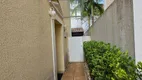 Foto 5 de Casa de Condomínio com 3 Quartos à venda, 180m² em Tamboré, Santana de Parnaíba