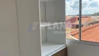 Foto 5 de Apartamento com 2 Quartos à venda, 51m² em Jardim Tangará, São Carlos