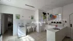 Foto 32 de Casa com 5 Quartos à venda, 652m² em Granja Viana, Cotia