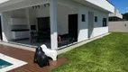 Foto 13 de Casa de Condomínio com 3 Quartos à venda, 160m² em Freguesia da Escada, Guararema