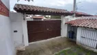 Foto 36 de Casa com 2 Quartos à venda, 252m² em Boqueirao, Saquarema