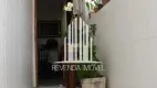 Foto 5 de Sobrado com 3 Quartos à venda, 120m² em Vila Prudente, São Paulo