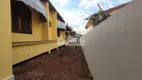 Foto 42 de Casa com 4 Quartos para alugar, 480m² em Cidade Jardim, Uberlândia