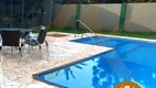 Foto 4 de Fazenda/Sítio com 3 Quartos à venda, 420m² em Vila Industrial, Arapongas