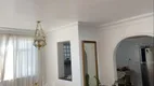 Foto 3 de Apartamento com 4 Quartos à venda, 160m² em Pituba, Salvador