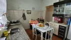 Foto 6 de Casa com 3 Quartos à venda, 141m² em Vila Cruzeiro, Itatiba