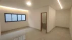 Foto 22 de Casa com 3 Quartos à venda, 183m² em Jardim Presidente, Goiânia