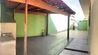 Foto 4 de Casa com 3 Quartos à venda, 341m² em Vila Anastácio, São Paulo