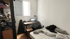 Foto 11 de Apartamento com 2 Quartos à venda, 37m² em Santana, São Paulo