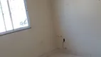 Foto 4 de Casa de Condomínio com 3 Quartos à venda, 80m² em Vila Gabriela Manilha, Itaboraí