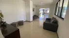 Foto 17 de Apartamento com 2 Quartos à venda, 63m² em Armação, Salvador