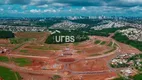 Foto 8 de Lote/Terreno à venda, 862m² em Parque Cidade, Goiânia