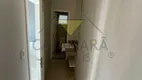 Foto 9 de Casa de Condomínio com 3 Quartos para venda ou aluguel, 250m² em Vila Oliveira, Mogi das Cruzes