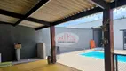 Foto 30 de Casa com 4 Quartos à venda, 274m² em Colina de São Pedro, São Pedro