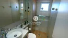 Foto 11 de Apartamento com 3 Quartos à venda, 78m² em Butantã, São Paulo