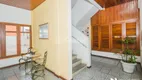 Foto 32 de Cobertura com 4 Quartos à venda, 190m² em Jardim Lindóia, Porto Alegre