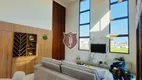 Foto 4 de Casa de Condomínio com 4 Quartos à venda, 298m² em Abrantes, Camaçari