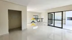 Foto 6 de Casa de Condomínio com 3 Quartos à venda, 140m² em Jardim Morumbi, Londrina
