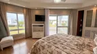 Foto 28 de Casa de Condomínio com 4 Quartos à venda, 349m² em Velas da Marina, Capão da Canoa
