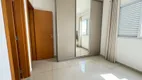 Foto 21 de Apartamento com 3 Quartos à venda, 85m² em Santa Mônica, Uberlândia