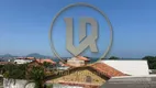 Foto 21 de Casa com 3 Quartos à venda, 150m² em Iguaba Grande, Iguaba Grande