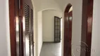 Foto 10 de Sobrado com 4 Quartos para alugar, 120m² em Ipiranga, São Paulo