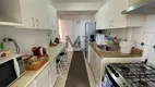 Foto 10 de Casa de Condomínio com 4 Quartos à venda, 171m² em Bairro das Palmeiras, Campinas