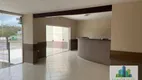 Foto 22 de Imóvel Comercial com 2 Quartos para venda ou aluguel, 154m² em Jardim Lago Azul, Louveira