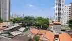 Foto 2 de Apartamento com 2 Quartos à venda, 55m² em Ipiranga, São Paulo