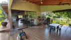 Foto 16 de Fazenda/Sítio com 2 Quartos à venda, 280m² em Warta, Londrina