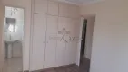 Foto 8 de Apartamento com 2 Quartos à venda, 76m² em Jardim São Dimas, São José dos Campos