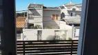 Foto 19 de Casa de Condomínio com 3 Quartos à venda, 180m² em Residencial Terras do Barão, Campinas