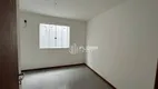 Foto 10 de Casa com 3 Quartos à venda, 130m² em Engenho do Mato, Niterói