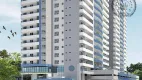 Foto 17 de Apartamento com 2 Quartos à venda, 102m² em Cidade Ocian, Praia Grande