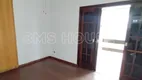 Foto 16 de Casa com 4 Quartos à venda, 450m² em Parque Dom Henrique, Cotia