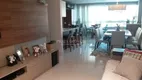 Foto 25 de Apartamento com 3 Quartos à venda, 124m² em Centro, Balneário Camboriú
