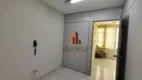 Foto 9 de Sala Comercial para alugar, 30m² em Centro, Santo André