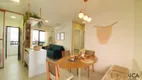 Foto 8 de Apartamento com 2 Quartos à venda, 52m² em Salto do Norte, Blumenau