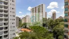 Foto 28 de Apartamento com 3 Quartos à venda, 212m² em Consolação, São Paulo